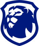 https://m.ogv-mk-sports.com/